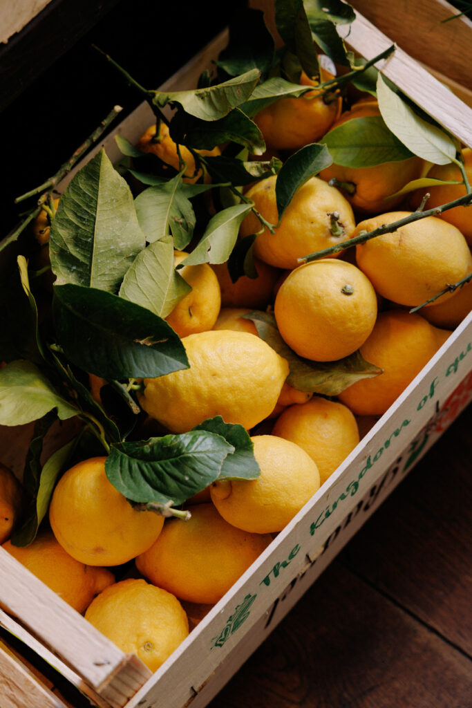 Things to do in Bloomsbury - Visit La Fromagerie, a cheesemongers you won't want to miss